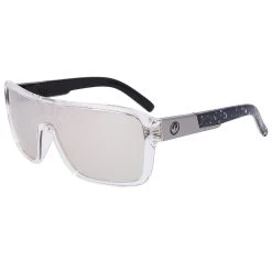 Dragon REMIX SUNGLASSES -Hike & Outdoor Deals Store k659bee8807df450b59b361a503be0ec8