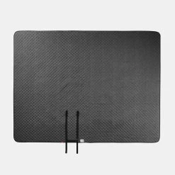 Quechua Comfortable XL Cover For Picnicking And Camping - 210 X 170 Cm -Hike & Outdoor Deals Store k65b794722bcc6a8446e74a19649f14ab