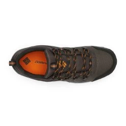 Men's Walking Shoes - Columbia Peakfreak Venture -Hike & Outdoor Deals Store k66102570c61d59077a253cc74c477053