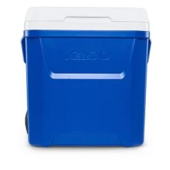 IGLOO Laguna 57L Wheeled Cool Box -Hike & Outdoor Deals Store k662de599139082fc0f180ef8dda4be88