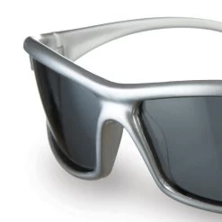 Hike & Outdoor Deals Store -Hike & Outdoor Deals Store k662eedf7086341768f1366c189e28982