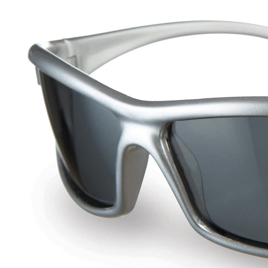 Canoe Sports Sunglasses 2 Canoe Sports Sunglasses - Image 2