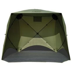 Quest Screen House Mini