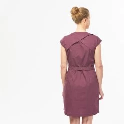 Quechua Women's Hiking Dress 21 Quechua Women's Hiking Dress -Hike & Outdoor Deals Store k66749413b9f9a080b9ffbd1968a4dc42