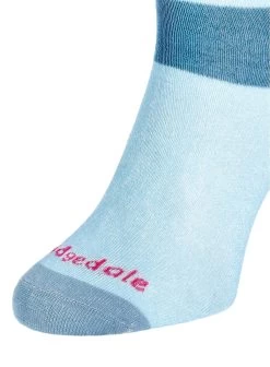 Bridgedale LINER Base Layer Coolmax Liner Boot X 2 Women's -Hike & Outdoor Deals Store k66843b6518df66ee5b3b18e6a0a60c4b