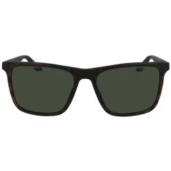 Dragon RENEW SUNGLASSES 9 Dragon RENEW SUNGLASSES -Hike & Outdoor Deals Store k66c2591d2e13f8757cb27cbf078e75d2