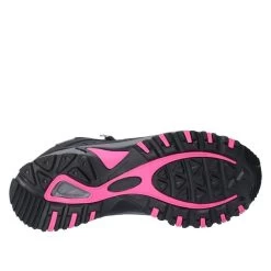 Cotswold Womens/Ladies Abbeydale Hiking Boots (Light Blue) 17 Cotswold Womens/Ladies Abbeydale Hiking Boots (Light Blue) -Hike & Outdoor Deals Store k67205cae898285004b0f3a7dc0da996c