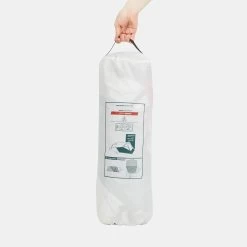 Quechua Camping Awning - 2 Seconds EASY - Fresh -Hike & Outdoor Deals Store k674b6019d424f2d23d827da16ca8c000