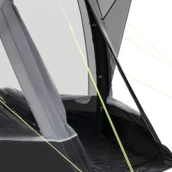 Kampa Action Drive -Hike & Outdoor Deals Store k67583dcf8a07bb72a0d9e42b1c8b9a28