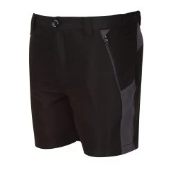 Regatta Sorcer Mountain III Kids' Hiking Shorts