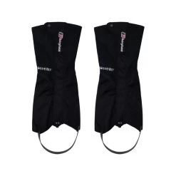 Berghaus Gore-Tex Gaiter