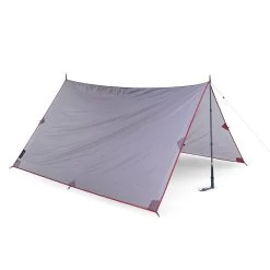 1.5 Man Trekking Tarp - MT900 -Hike & Outdoor Deals Store k677f4ae6f451c1d8d543e6a5bf77f654
