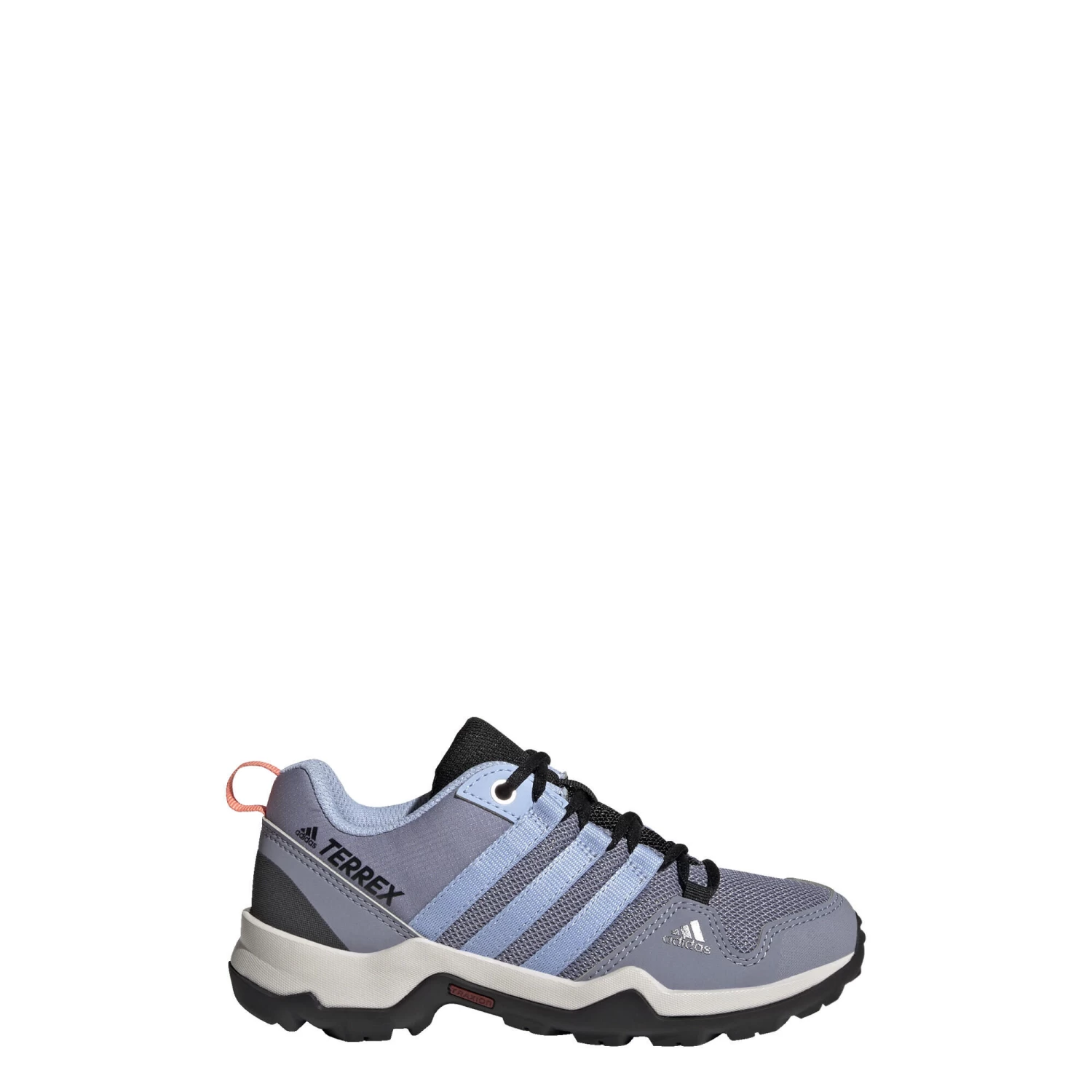 ADIDAS Terrex AX2R Hiking Shoes 2 ADIDAS Terrex AX2R Hiking Shoes - Image 2