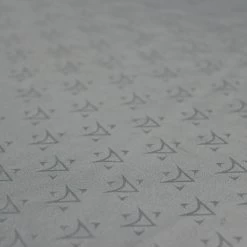 Camp Star Midi 75mm Self Inflating Mat -Hike & Outdoor Deals Store k67bd8b79dac06af90d2125744e982f1d