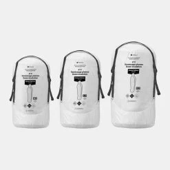 Trekking Sleeping Bag - MT900 0°C - Down -Hike & Outdoor Deals Store k67e187148d8a274d6196c5226260ed54