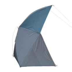 Decathlon ED SUN SHELTER IWIKO 180 UPF50 + 3 SEATS BLUE 17 Decathlon ED SUN SHELTER IWIKO 180 UPF50 + 3 SEATS BLUE -Hike & Outdoor Deals Store k68192314aaebe18d2a2a411ccefcfd8b