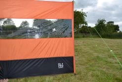 OLPRO Compact Windbreak -Hike & Outdoor Deals Store k68259e02dca2dcef79d7ed28781f936b