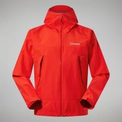 Berghaus Paclite Dynak Shell Jacket -Hike & Outdoor Deals Store k68376edadee3e70c4cbb17d7ebed1ed1