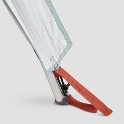 Quechua 10 Man Camping Living Room - Arpenaz Base Fresh -Hike & Outdoor Deals Store k685d3eea7d0a43fe49c26bee448979de