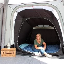 Cayman Air High (255 -Hike & Outdoor Deals Store k68a4a24aad2d6207705cb06f5507e7e5