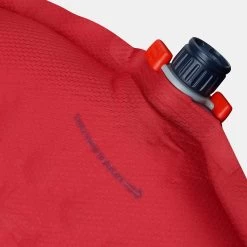 Thermarest Trekking Self-Inflating Mattress - Prolite Plus - 183 X 51 Cm - 1 Person -Hike & Outdoor Deals Store k68aa1319b9c467d5ca2fe1a212eb392e