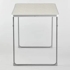 Quechua FOLDING CAMPING TABLE – 2 TO 4 PEOPLE -Hike & Outdoor Deals Store k68ebbfbcc535f7bd7bbccdd956e171f8