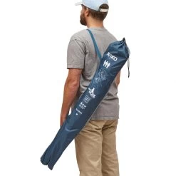 Decathlon ED SUN SHELTER IWIKO 180 UPF50 + 3 SEATS BLUE 15 Decathlon ED SUN SHELTER IWIKO 180 UPF50 + 3 SEATS BLUE -Hike & Outdoor Deals Store k68ffebbb2bc014ffd8626ffd89e143a8