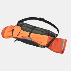 BUM BAG TRAVEL 7 L BLACK 35 BUM BAG TRAVEL 7 L BLACK -Hike & Outdoor Deals Store k691cac0876edafce794434379409bb08