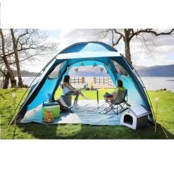 Vango Danu Hub Shelter 14 Vango Danu Hub Shelter -Hike & Outdoor Deals Store k6939462085bb78284f8a1c496385ddfa
