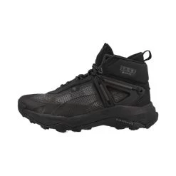 Puma Explore Nitro Mid GTX Mens Hiking Shoe