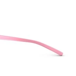 Quechua Adult Category 3 Sunglasses -Hike & Outdoor Deals Store k6979fc3e0dc4c82f3f3633d47f85b546