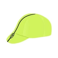 Proviz REFLECT360 Cycling Cap -Hike & Outdoor Deals Store k6a7aa3e109bafe887f2023b1c9fdb13c