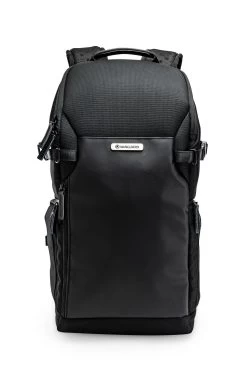 Vanguard VEO Select 46BR BK - Slim Camera Backpack -Hike & Outdoor Deals Store k6a83941358010f9af5a5379e4984f298