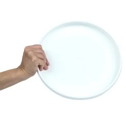 Plastic Ultimate Disc - Surf Illustration 10 Plastic Ultimate Disc - Surf Illustration -Hike & Outdoor Deals Store k6abadd68bd21e02f4eeb8232e0eaab0c