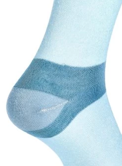 Bridgedale LINER Base Layer Coolmax Liner Boot X 2 Women's -Hike & Outdoor Deals Store k6b052ef7c47113f0086d08883e36559a