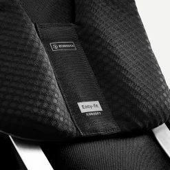 MEN’S TRAVEL TREKKING BACKPACK TRAVEL 900 50+6 L WITH SUITCASE OPENING 21 MEN’S TRAVEL TREKKING BACKPACK TRAVEL 900 50+6 L WITH SUITCASE OPENING -Hike & Outdoor Deals Store k6ba14dc81c06b8eea627da782e404147