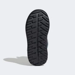 ADIDAS Winterplay Boots -Hike & Outdoor Deals Store k6bc17886678a791438e3688f4f66ba26