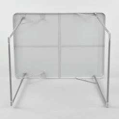 Quechua FOLDING CAMPING TABLE – 2 TO 4 PEOPLE -Hike & Outdoor Deals Store k6be669f9dcee8db2de636f5130b7da8c