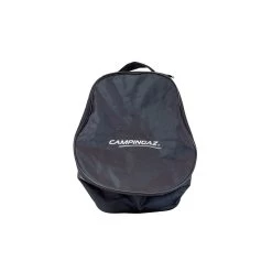 Campingaz 360 GRILL TABLETOP GAS BARBECUE -Hike & Outdoor Deals Store k6be8e7d0eb466151f60f38d1d2945171