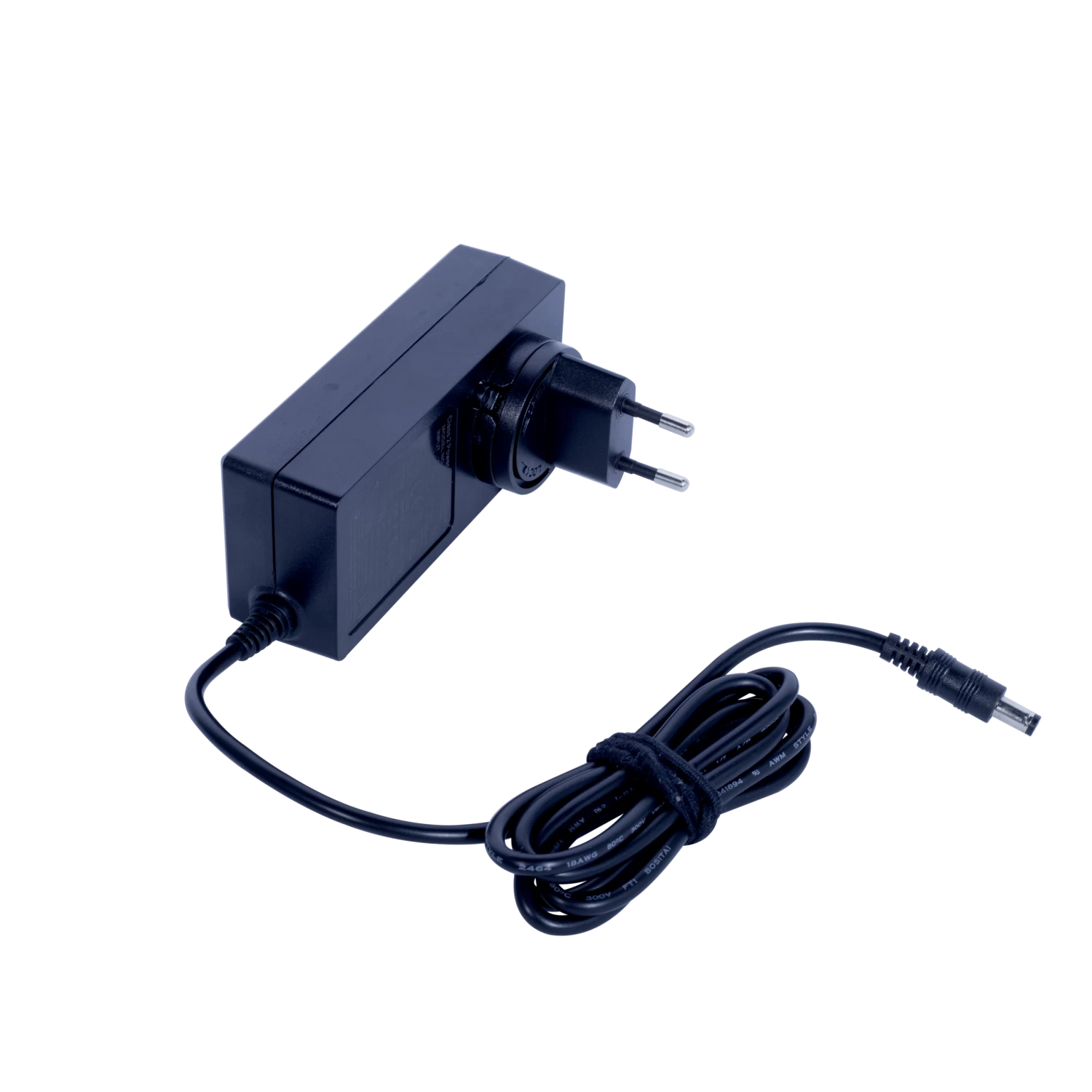 250-WATT CAMPING BATTERY 8 250-WATT CAMPING BATTERY - Image 8