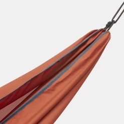 Quechua One-person Hammock - Basic 300 X 150 Cm -Hike & Outdoor Deals Store k6c512afcabcee52c0b40ef436d160cad
