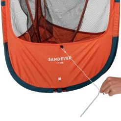 Discgolf Discovery Target Basket For Beginners 9 Discgolf Discovery Target Basket For Beginners -Hike & Outdoor Deals Store k6cead4f5953e3415d1c24e4596ccea48