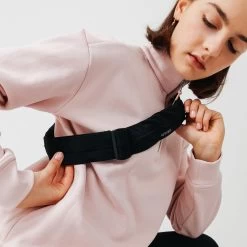 Walk Bag One Walking Backpack -Hike & Outdoor Deals Store k6d1c8bcdaf3154997ff0c40bfa6bb3af