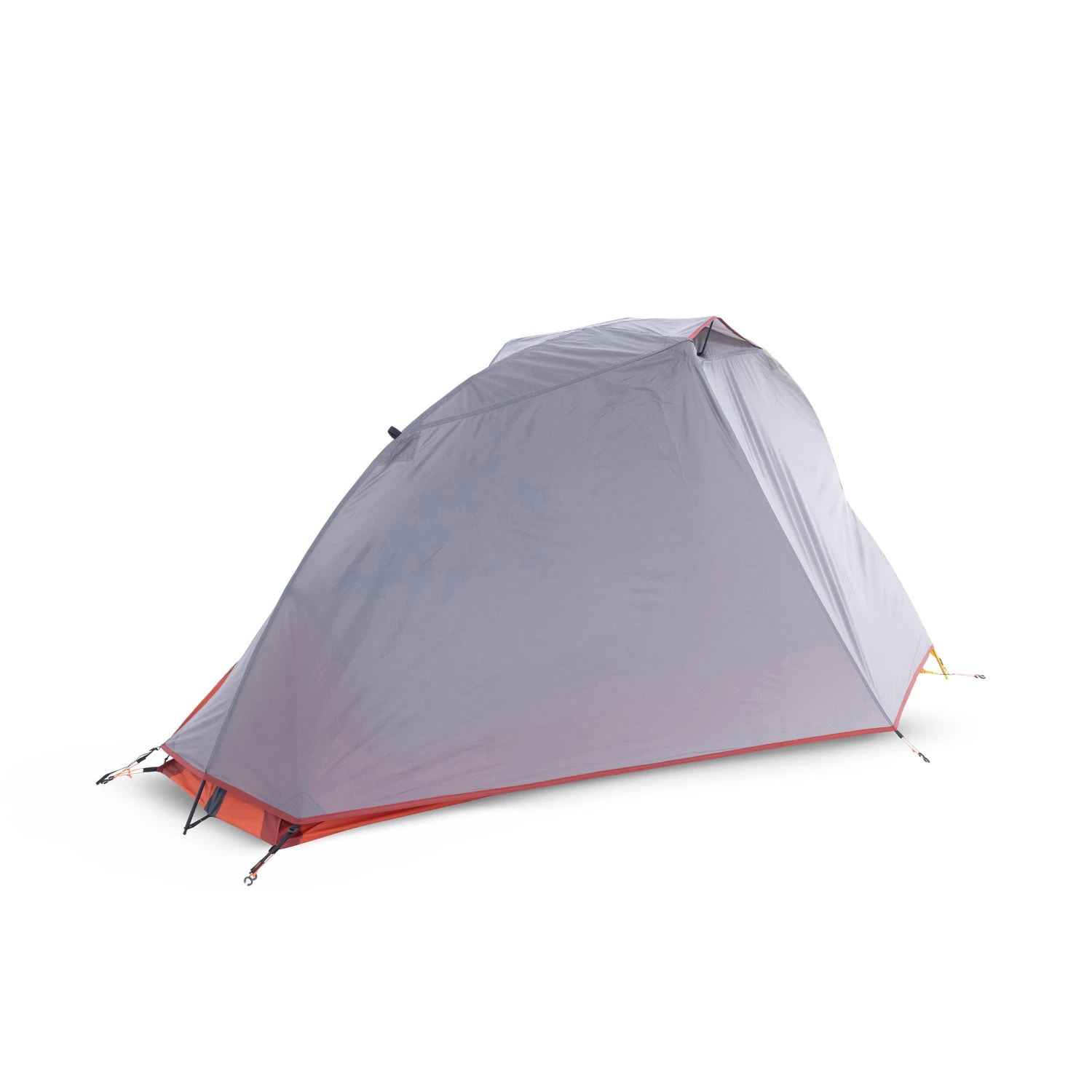 1 Man Trekking Dome Tent - MT900 10 1 Man Trekking Dome Tent - MT900 - Image 10