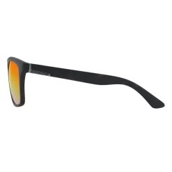 RANGER SUNGLASSES 19 RANGER SUNGLASSES -Hike & Outdoor Deals Store k6de57b8fcb52dfea7b167f2a9c4ed66d