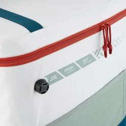 Quechua Camping Flexible Cooler - 35 L -Hike & Outdoor Deals Store k6e2345afa41810c2f7d18e7b66ad9a65