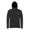 Proviz Classic Men's Waterproof Reflective Jacket