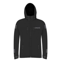 Proviz Classic Men's Waterproof Reflective Jacket