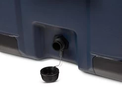 IGLOO BMX 70L Cooler -Hike & Outdoor Deals Store k6ef04dff03a5106374002ecfc1f68e01