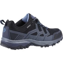 Cotswold WYCHWOOD RECYCLED WALKING SHOE 18 Cotswold WYCHWOOD RECYCLED WALKING SHOE -Hike & Outdoor Deals Store k6fb87b6b73a6b1585c01d7b7fb588bb0